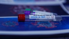 3183 са новозаразените с коронавирус в България