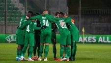 Мачовете по телевизията днес, 7 януари