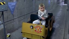 БИСЕРИ: Солскяер е марионетка, кьопавците в ЦСКА не могат да спират топката