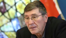 COVID-19: Ще има ли баскетбол в България?