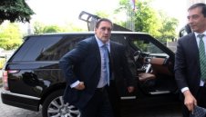 Лудогорец пръска пачки за нов трансфер, взима вратар