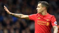 Ливърпул отказа 100 милиона евро от Барса за Коутиньо