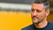 Керкез посочи проблема на Ботев Пловдив