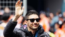 Окон все пак ще кара в Канада другата седмица