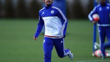 Трансферните удари в Примера