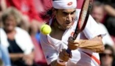 Давид Ферер е полуфиналист на U.S. Open