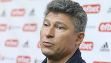 Балъков: Българският футбол се нуждае от рестарт