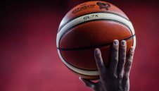 Националите по баскетбол загубиха драматично в Чехия