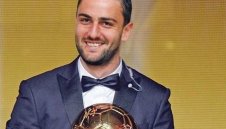 Влади Гаджев: Не знам дали на Левски му липсва класа