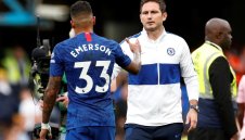 ПРОГНОЗА: Челси - Бърнли