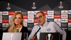 Сари разкри какви са нуждите на Челси