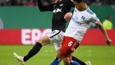 "Биковете" изгубиха шансове за среброто