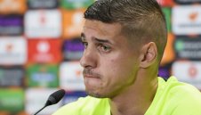 Десподов от Гърция: В ДНК-то ми е да съм шампион!