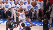 Спортът по телевизията днес, 22 май