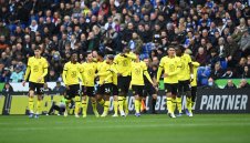 "Ел Класико" на пазара: Реал и Барса в битка за звезда на Челси