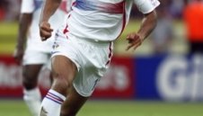 Анри: Италия няма с какво да се гордее