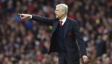 Арсенал без една от звездите си срещу Лудогорец