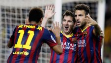 Сглобиха най-скъпата селекция на световното