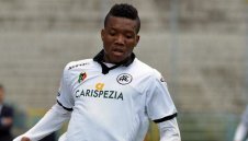 Голям удар по ЦСКА! Отбор от Серия "А" отмъква топ трансферната цел на тима