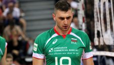 Цветан Соколов триумфира с титлата в Русия