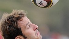 Джилардино вярва, че Италия отново може да стане световен шампион