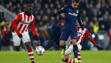 Коку доволен от нулевия хикс