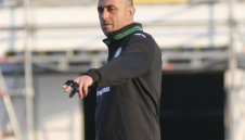 Динамо Загреб отново поиска Петев