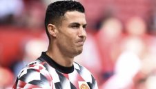 Пече се сензационен трансфер! Бивше величие съблазнява Роналдо