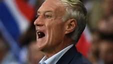 Дешан: В България винаги е трудно