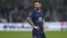 Разкритие: Меси остава втори за Златната топка, ето кой е №1 + СНИМКА 