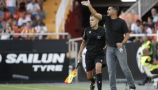 Легенда на Реал Мадрид стана треньор на гранд от Гърция