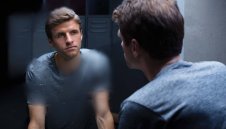 Мюлер защити намусения глезльо Левандовски