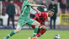 Букмейкър: „Колонката на специалиста“