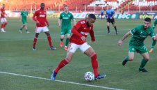 Йоан Баи е в стабилно състояние и в съзнание