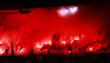 Финалът на Шампионската лига през новия сезон вече е променен