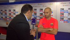 Бауса: Не ми харесва да гледам Шефчето отзад