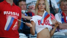 Мачовете по телевизията днес, 14 юни