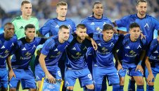 Гранд от Европа поиска звездата на Левски!