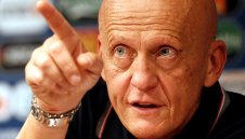 Колина: Франция не се притеснява от Ислямска държава