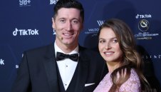 На бунт! Левандовски пак иска да зареже Байерн