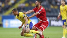 Съперникът на Левски с трансферен удар