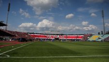 Нов скандал в ЦСКА: Сектор "Г" скочи на Гриша Ганчев, обяви тотален бойкот