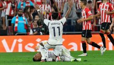 Нов кошмар за Реал! И защитник ще е аут за дълго