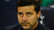 Поч: Момчетата са герои