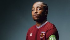 Чуковете привлякоха опитен краен бранител без пари