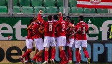 ЦСКА е близо до голям трансфер