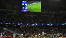 Трепери, Ман Сити! Реал Мадрид е безсмъртен