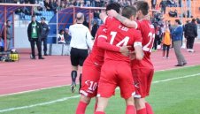 ЦСКА пусна в продажба билетите за мача с Лудогорец