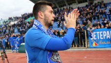 Има надежда: Левски няма да фалира