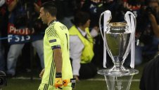 Най-силните отбори, които не спечелиха Шампионска лига + ГАЛЕРИЯ